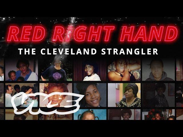 'The Cleveland Strangler': The Story of a Brutal Serial Killer & His Forgotten Victims