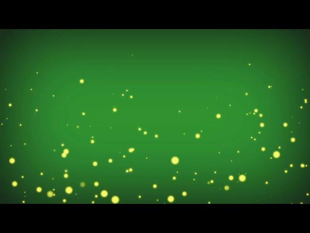 Rising star green screen effects | star green screen overlay | green screen star effect background