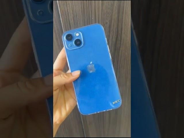 Iphone 13  Case