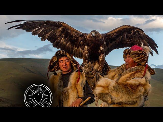 2 HOURS Long Shamanic Meditation Music: Deep Trance Tuvan Throat Singing Journey Drumming