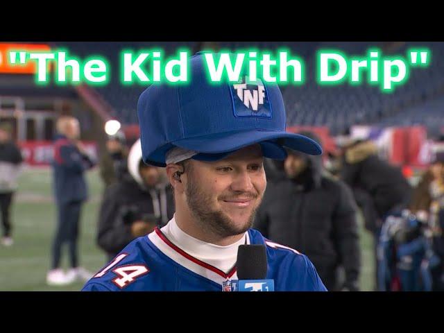 What Recess Football Is Really Like (Part 8)