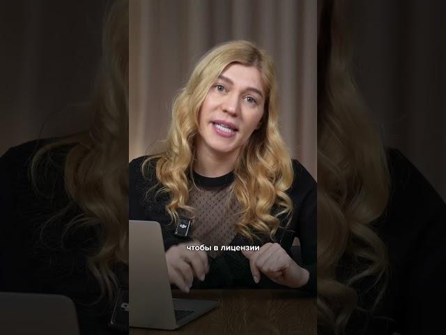  Паника перед стоматологом? Узнай секрет лечения без боли!