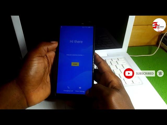 infinix hot 6 all models Frp Bypass, Infinix hot 6 Bypass Google Account/ Bypass Google account frp