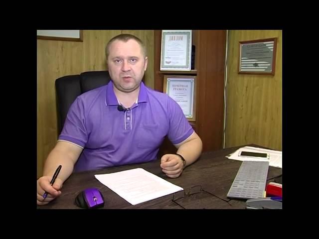 Алексей Подольский, владелец интернет-магазина shlangshop