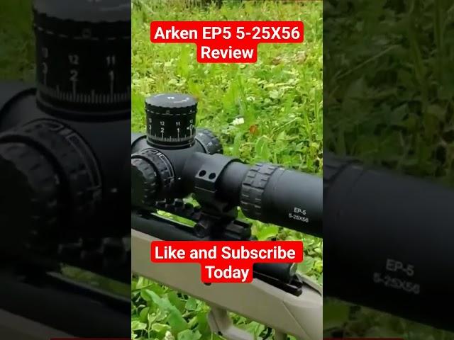 arken ep5 5-25x56 scope