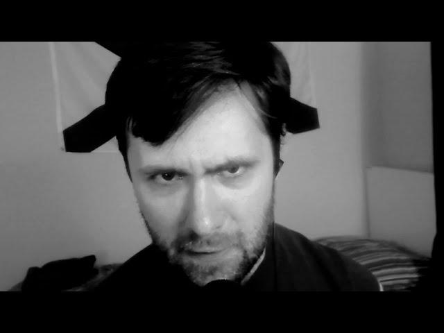 Freaks (Surf Curse cover)