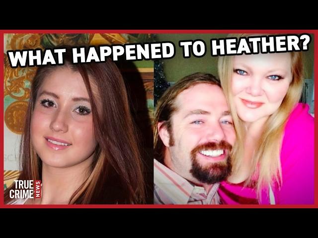 Love triangle mystery: Young woman disappears after man's wife learns of affair