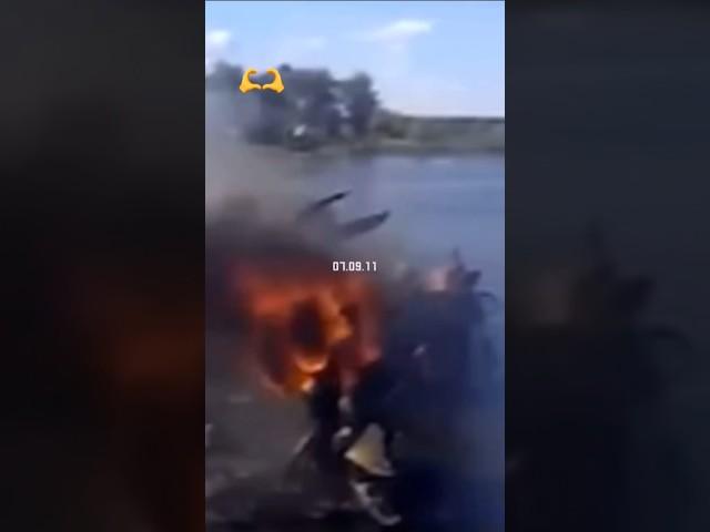 Они сделали это для нихМечта сбылась!Ярославль ждал 14 лет этой победы!