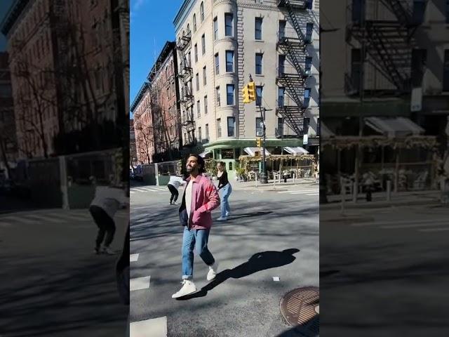 how to do a EPIC 360 1 SHOT  see RESULTS #SHORTS