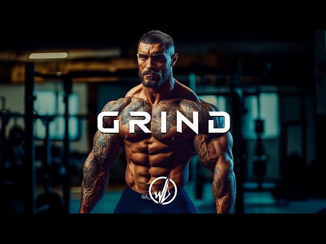 Workout Music Mix 2024 Workout Motivation Music Mix 2024  Top Gym Workout Songs