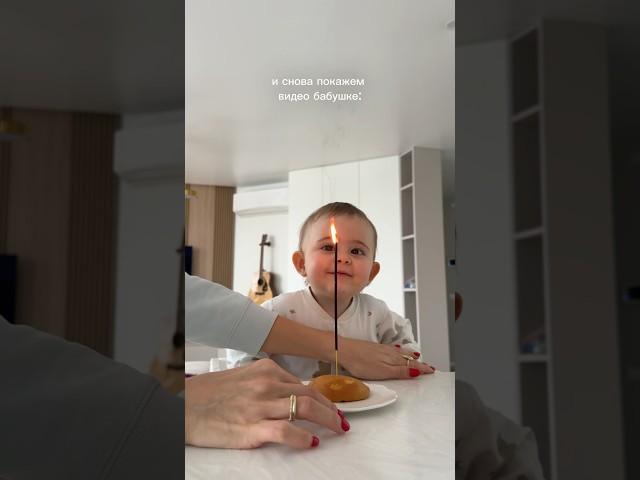Что мы НЕ отправим бабушке 