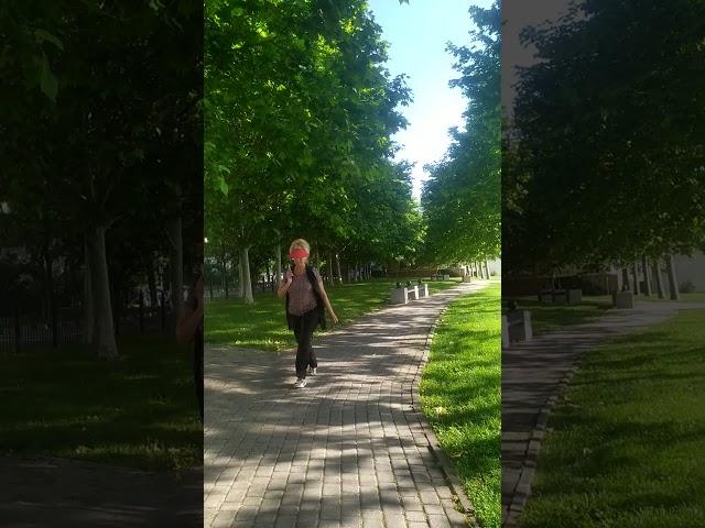 #Детская#площадка