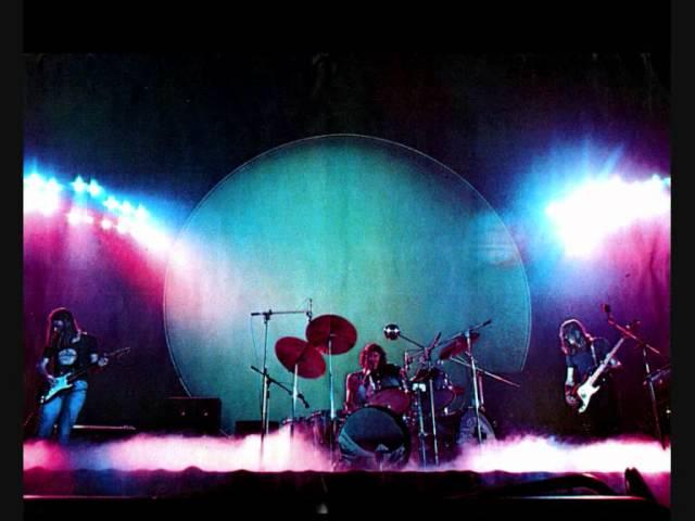 Pink Floyd  - Live - Wembley , Empire Pool, London, November 16 , 1974 ( Full Concert )