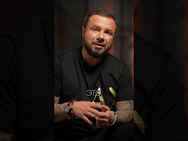 Гипноз и транс — одно и тоже?