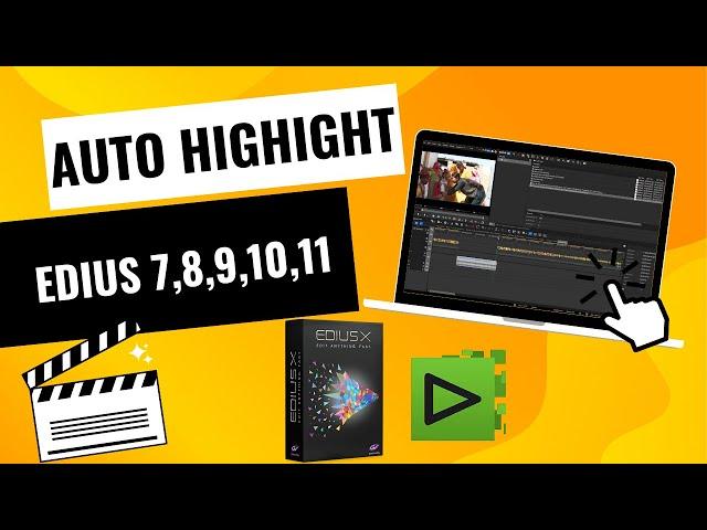 edius highlight project||edius 7 highlight project  download||edius highlight project download 2024