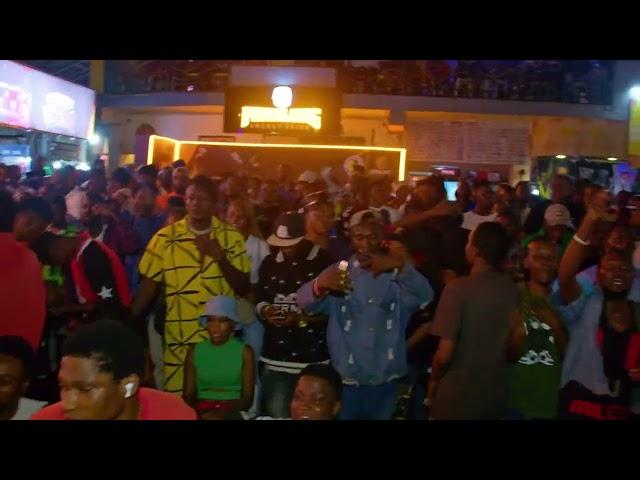 Highlights: Felabration 2024 | NigezieXtreme