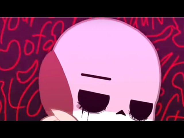 [Don't try su!c!d3 Meme] [My idea] By: Dly | Killer Sans | Gacha Club | Lazy