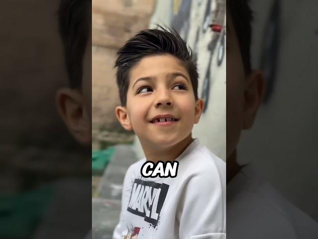The teacher harrased the poor boy because of his drawing 