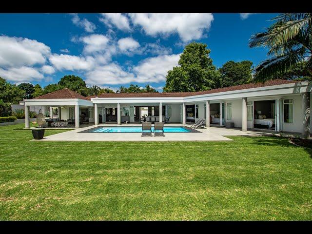 5 Bedroom House For Sale in Kloof | 2 Meadow Lane, Kloof