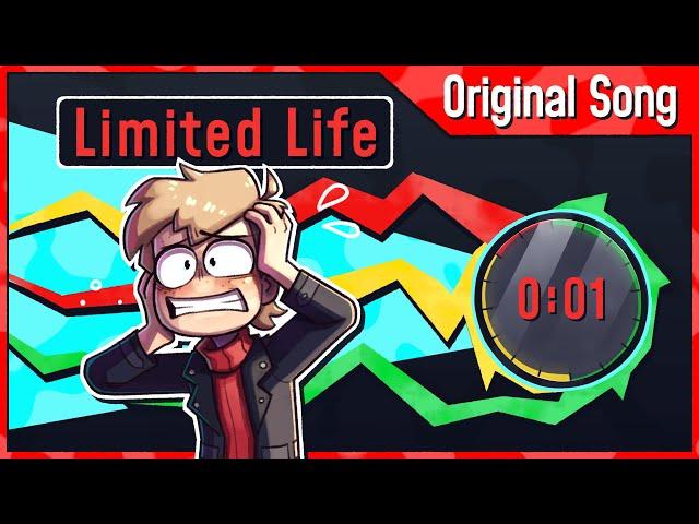 Limited Life Song (Grian)