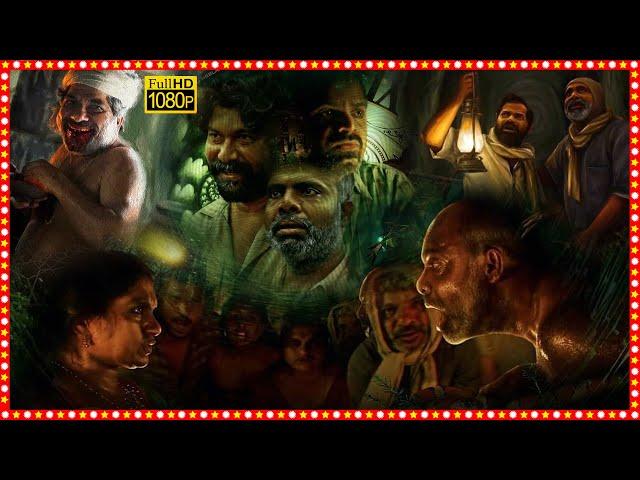 2024 Latest Telugu Dubbed Malayalam  Superhit Full HD movie | Tollywood Box Office