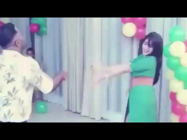 piumi hansamali Tik Tok 4 video