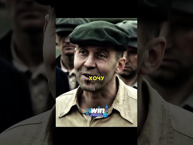 Вор в законе поставил Блатного на место!  #фильм #моментизфильма