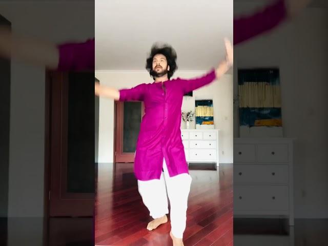 Bollywood with Devesh Mirchandani