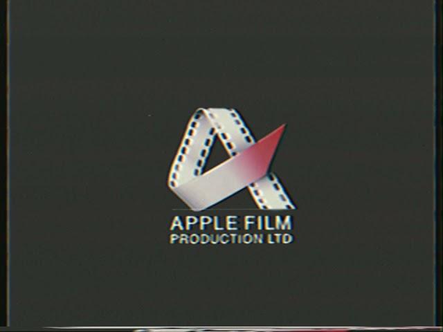 Apple Film Production Ltd. / Infilm / TVP / Charlie's / HBO /Eurofilm Studio / PISF [2009]