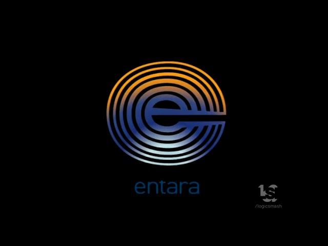 Entara/Crest/Mike Young Productions (2003)