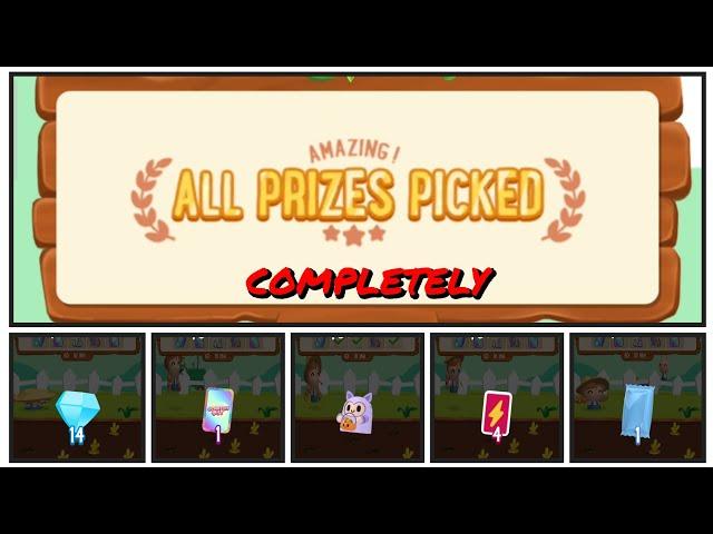 completely pick it board kings gameplay final