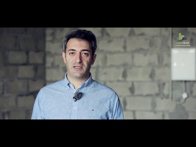 АНОНС. Канал о  ремонте и строительстве