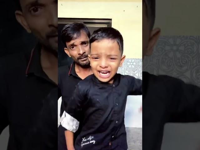 My viral video  #sadimkhan #shorts