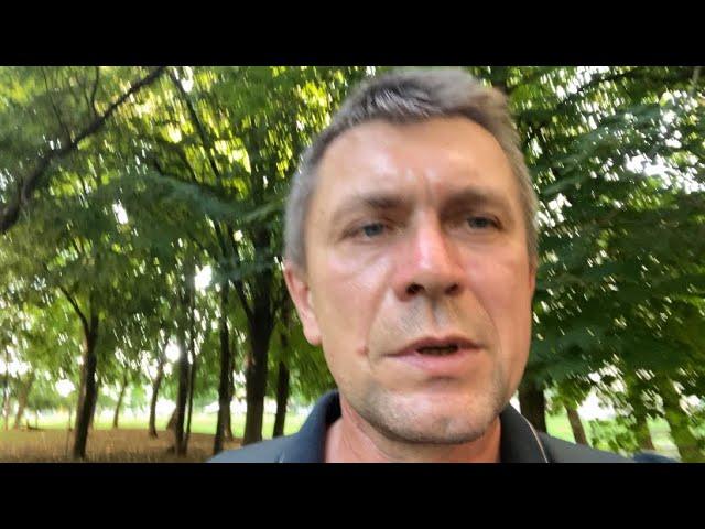 ХАРЬКОВ ХВАТАЮТ ВСЕХ ПОДРЯД ‼️ПУСТЫЕ УЛИЦЫ.