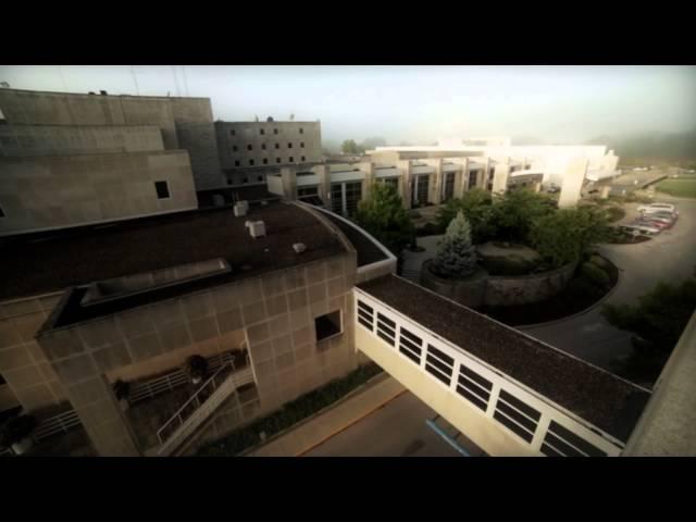 Ivy Tech Community College Bloomington