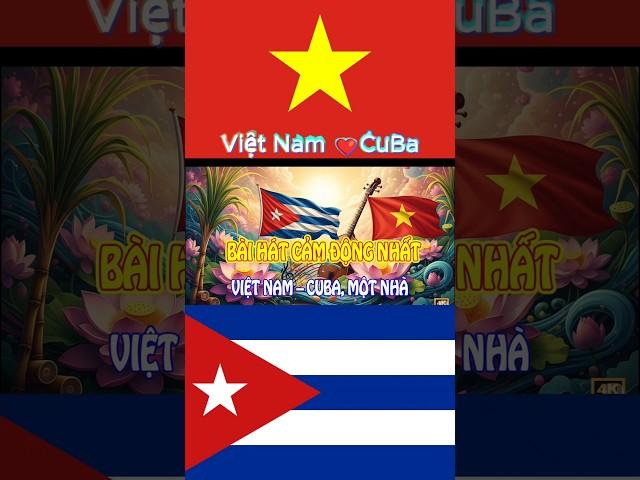 Bài Hát da diết về tình anh em xuyên đại dương