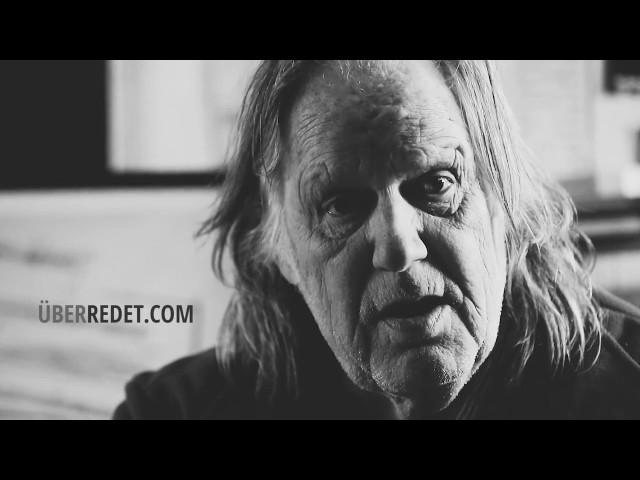 Gunter Gabriel | Überredet.com