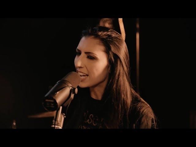 UNLEASH THE ARCHERS - Awakening (Full Band Playthrough Video) | Napalm Records