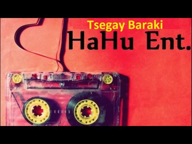 Tsegay Baraki  -  Awald hagerey |ኣዋልድ ሃገረይ - Old Classic Tigrigna Music 2017