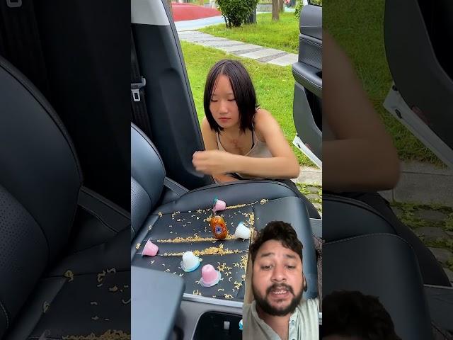 Smart and cool gadgets #goodthing #automobile #funny #gadgets #fashion
