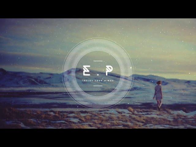 Petit Biscuit - Full Moon