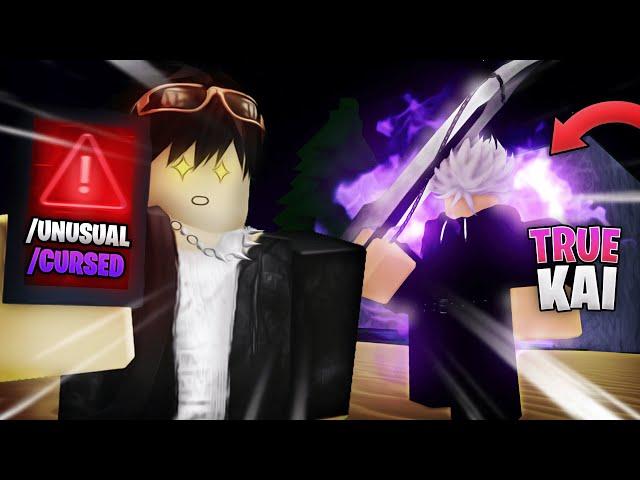 I Became An ADMIN In Roblox VERSE PIECE (Kinda) #versepiece