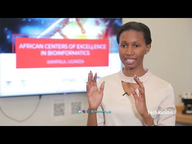 Using Virtual Reality Technology in Medicine