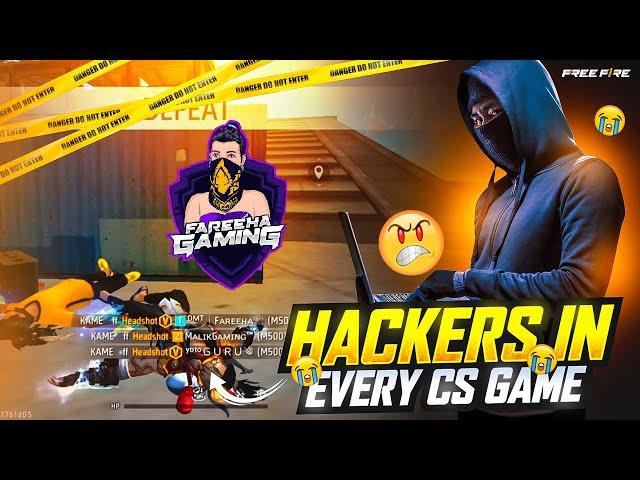 DMT FAREEHA GOT ANGRY WHO WILL WIN ?? GARENA FREE FIRE