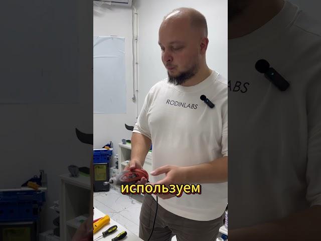 Делаем КРАСИВО Топ инструментов для постобработки  #3дпечать
