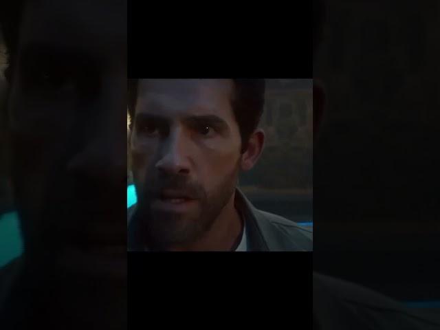 Take Cover #shorts #action #movie #trailer #ScottAdkins