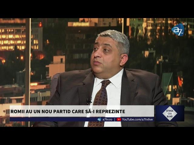 EMANUEL ONORIU, MOȘTENIRE ȘI TRANSFORMARE | ȘTIREA CEA BUNĂ