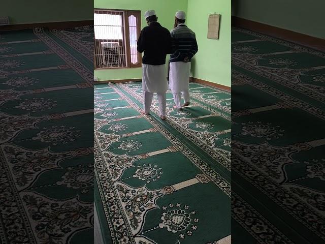 Quran tilawat #deen #deeni #islamicprayer #deensource
