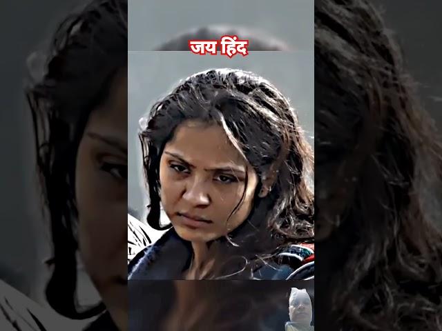 सर्वोच्च बलिदान  Major Arvind Bazala || The Armoured Corps #army​ #ytshorts​ #shortsfeed​ #tribute​