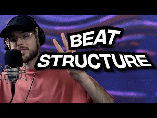 How to Structure & Arrange your Beats -  FL Studio Tutorial